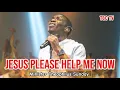 Download Lagu 3AM Prayers | Jesus Please Help Me Now | Min Theophilus Sunday | Chants | Tongues