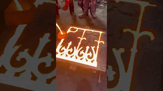                                                                                              دندنها