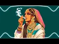 Chori Chori Chupke Chupke (FarooqGotAudio Remix) | Chori Chori Chupke Chupke | Hip Hop/Trap Mix