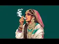 Download Lagu Chori Chori Chupke Chupke (FarooqGotAudio Remix) | Chori Chori Chupke Chupke | Hip Hop/Trap Mix