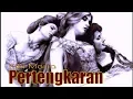 Download Lagu Kiki Maria - Pertengkaran