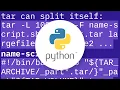 Any way to execute a piped command in Python using subprocess module without using shell True
