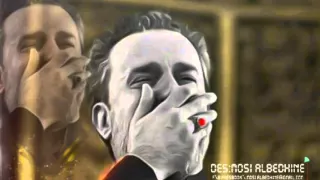 الحجاب بلا حجاب الحاج باسم الكربلائي اليالي الفاطمي ة 1437 طهران 