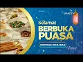 Bumper Card Saatnya Imsak + Adzan Subuh/Maghrib - Inspirasi Ramadan JAKTV (Maret 2025/1446H)