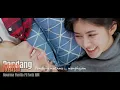 Download Lagu Nourma Yunita Ft Fariz RM -  Pandang Mata Lyric