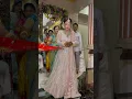 Download Lagu My gorgeous bride #subscribe #explorepage #likeforlikes #makeup #youtuber #viralshorts2022
