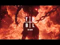 Download Lagu ANDROMEDA \u0026 KVRXD - NO FEAR! (Super Slowed)