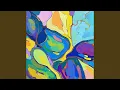 Lagu Rindu