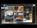 How to Create a Split Screen in DaVinci Resolve Free