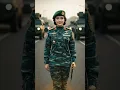 Download Lagu Cantika  Soldier