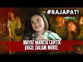 Download Lagu PNS Cantik Tewas Dibunuh Selingkuhan, Jasad Ditemukan Dalam Keadaan Bugil | Rajapati Eps 235