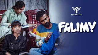Falimy | Shortfilm | Nakkalites