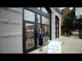 john greene Realtor Circle of Friends The NOW Massage Naperville