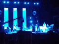 ACL 2012 Jack White Trash Tongue Talker