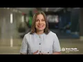Texas Health Dallas Internal Medicine Residency Program