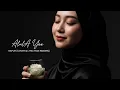 Download Lagu RAPUH - AlulA Yee [COVER \u0026 LYRICS PADI REBORN]