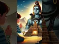 Download Lagu hanste chehre ke piche ka dard Kisi Ko#🪷🪷✨✨✨#motivation status 🪷#yt!! short video #