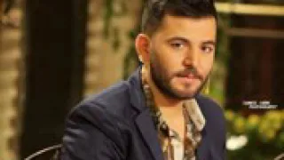 خلي الدنيا تعرف اني اموت عليك 