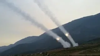 اضرب والريح تصيح دندنها