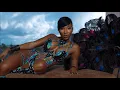 Patrice Roberts - Judgement Stage  (Soca 2019)