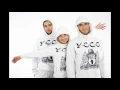 Download Lagu Y C C C ( lil Garjo , Vallyora i Pepe Shitz ) - Смях на крясъци 2014