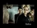 Download Lagu Iklan Sampoerna Hijau - Teman Tak Bisa Di Beli (2009) @ TRANS TV \u0026 TPI