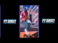 Download Lagu VELOCITY👿 || DJ CAN WES KISS FOREVER X I'AM NOT ANGRY☘️ VIRAL TIKTOK.mp4