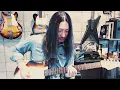 ゆらゆら帝国 - ゆらゆら帝国で考え中