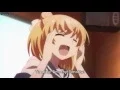 Download Lagu Anne Happy - Timothy rap