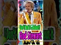 Download Lagu I Don't Want To Talk About It (from One Night Only! Rod Stewart Live at Royal Albert Hall)
