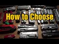 What I ve learned about Multitools Top 10 25 YEARS of Carrying a Multitool 100 reviewed