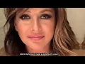 A Journey of Financial Reporting Biography of Maria Bartiromo