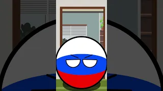 دول عربيه يحاولو يعملو بزنس 