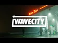 Download Lagu søul. - flaneur