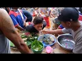 Download Lagu 🔴lesung jumblenggung/jaranan mekarsari Podomoro