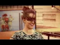 Jarabe de Palo - Eso que tú me das (Videoclip Oficial)