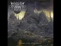 Download Lagu Devoid of Life - Embracing Emptiness  (Norwegian Black/Death Metal  | Full Album)
