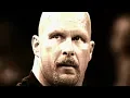 What Really Happened To Stone Cold Steve Austin