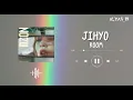 Lagu [1 HOUR] JIHYO 지효 (TWICE) - Room (The 1st Mini Album)