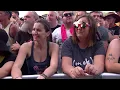 KALEO - Live at Pinkpop 2022
