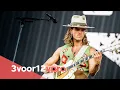 Download Lagu KALEO - Live at Pinkpop 2022