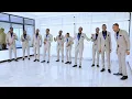 Download Lagu ITIFAKI - REVIVERS MINISTERS[OFFICIAL VIDEO]