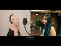 eill | Finale.(Cover by HARAM (Billlie) & eill)