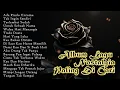Download Lagu Lagu POP NOSTALGIA 80 - 90an Paling Banyak Dicari, Tembang Kenangan Populer Teman Di Perjalanan