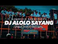 Download Lagu DJ ALOLO SAYANG FYP TIKTOK • PULIPUL CHANNEL X IRPAN DISCJOCKEY || CINEMATIC SUMBERSEWU
