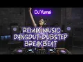 Lagu Part 4 | Remix DUT-STEP Music