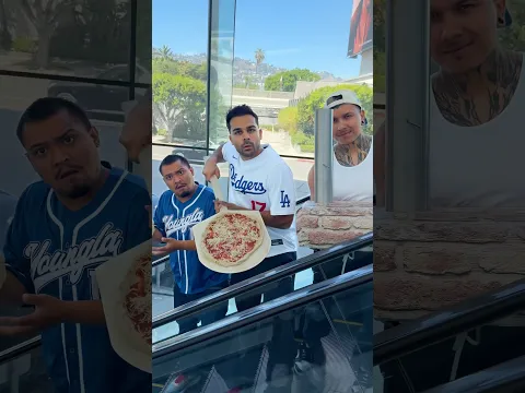 Trading plates 🇮🇹🇲🇽