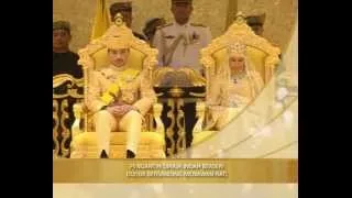 heart hati adai adaina laila cinta pengantin diraja video klip terbaru 