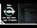 Making Void and XBPS even better with this little tool
