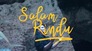 Download Salam Rindu - Della (Official Music Video) MP3